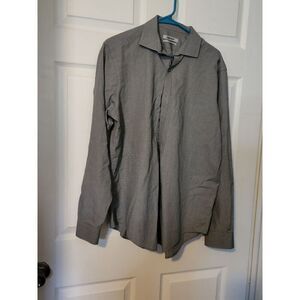 DKNY Dress Shirt
